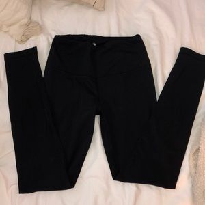 Yogalicious yoga leggings